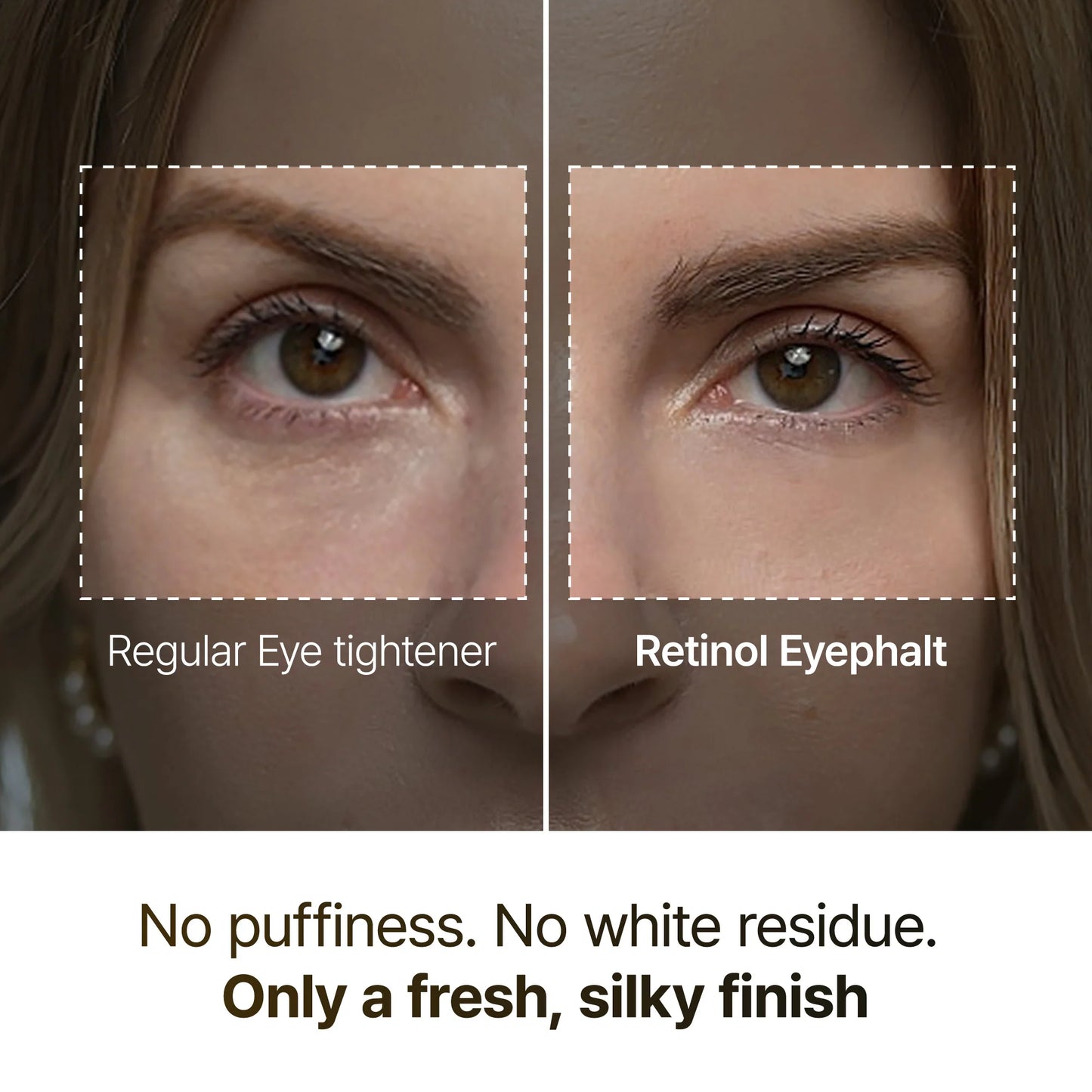 Velisse™ Dr.Melaxin Eyephalt Cream