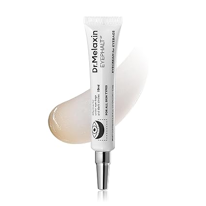 Velisse™ Dr.Melaxin Eyephalt Cream