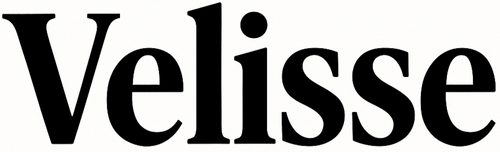 Velisse™