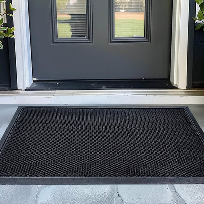 Velisse™ Mesh Quick-Dry Floor Mat